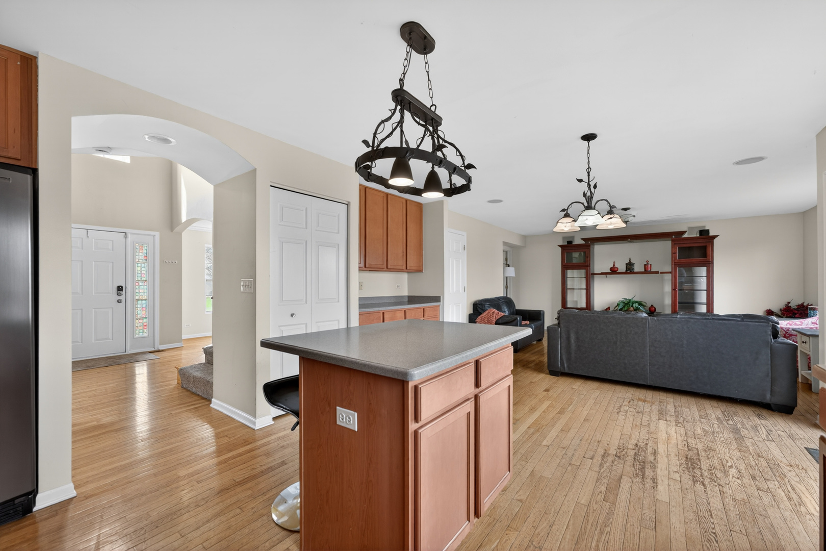 1480 Farmstead Lane DeKalb, IL 60115 - Photo 14 of 48