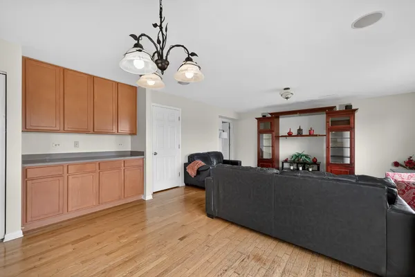 $350,000 | 1480 Farmstead Lane, DeKalb, IL 60115