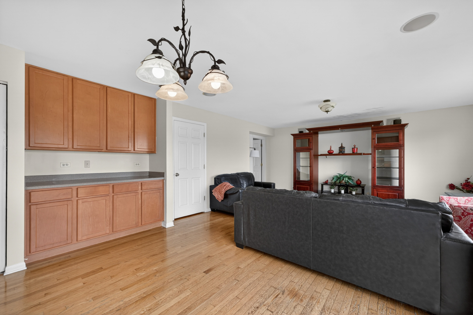 1480 Farmstead Lane DeKalb, IL 60115 - Photo 16 of 48