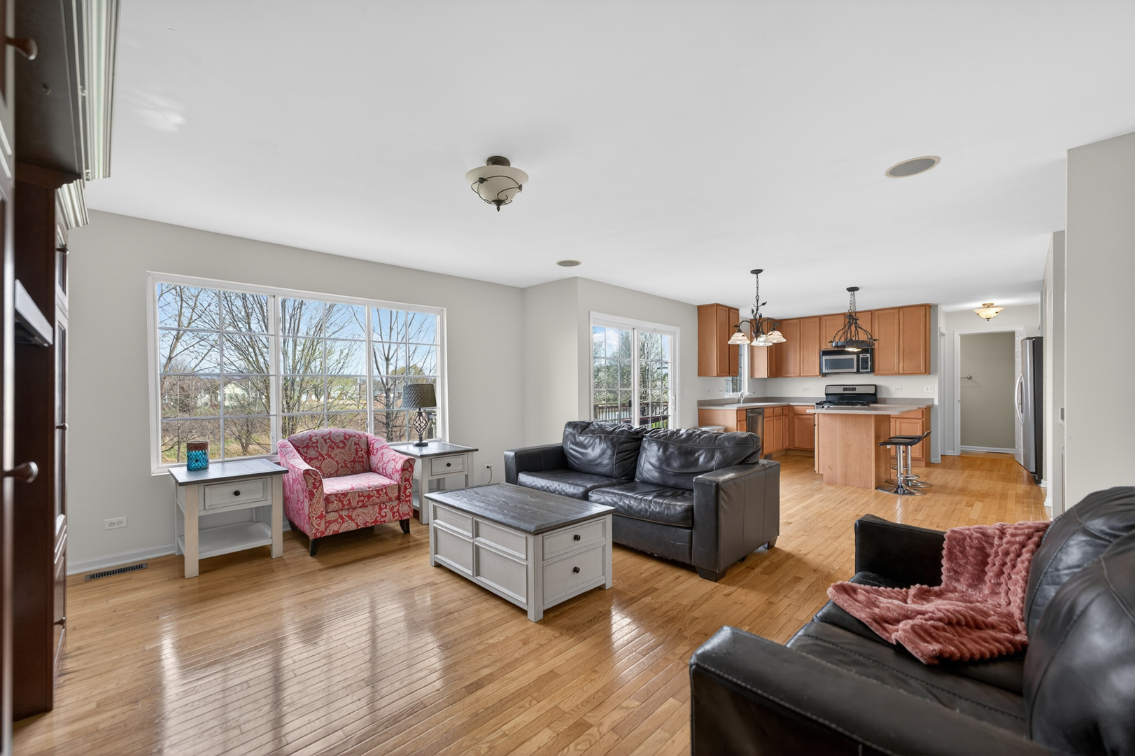 1480 Farmstead Lane DeKalb, IL 60115 - Photo 19 of 48