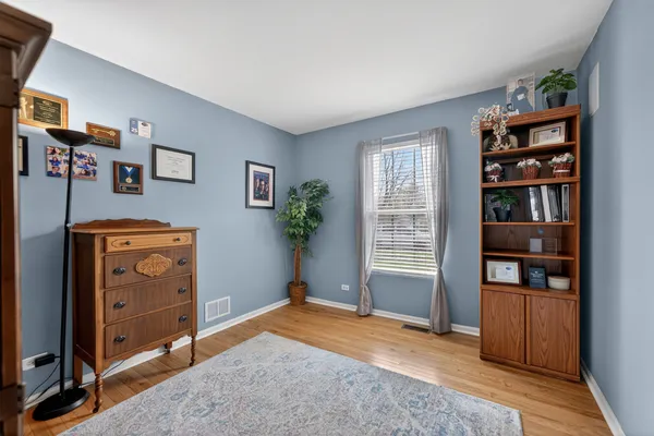 $350,000 | 1480 Farmstead Lane, DeKalb, IL 60115