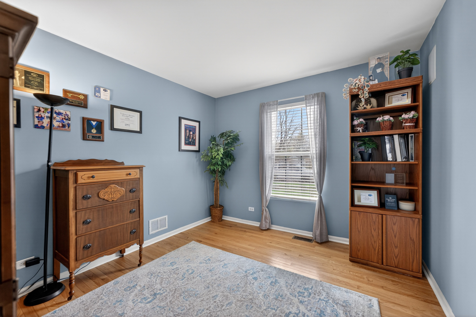 1480 Farmstead Lane DeKalb, IL 60115 - Photo 20 of 48