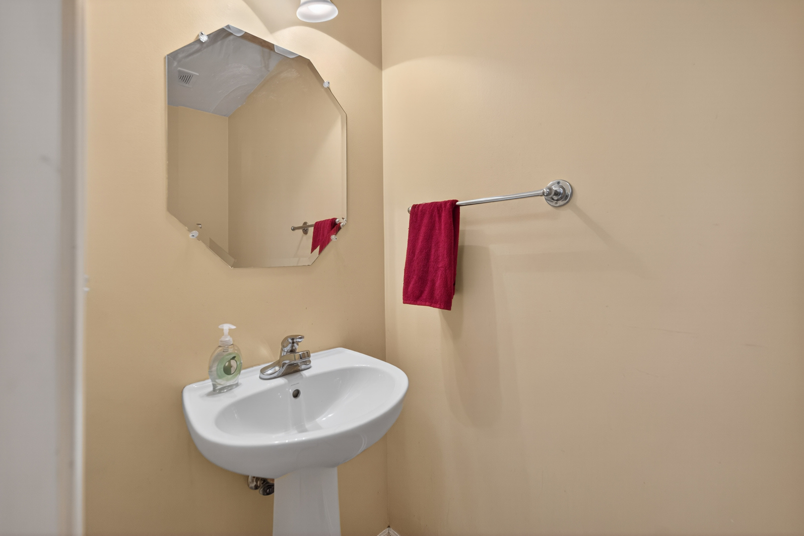 1480 Farmstead Lane DeKalb, IL 60115 - Photo 21 of 48