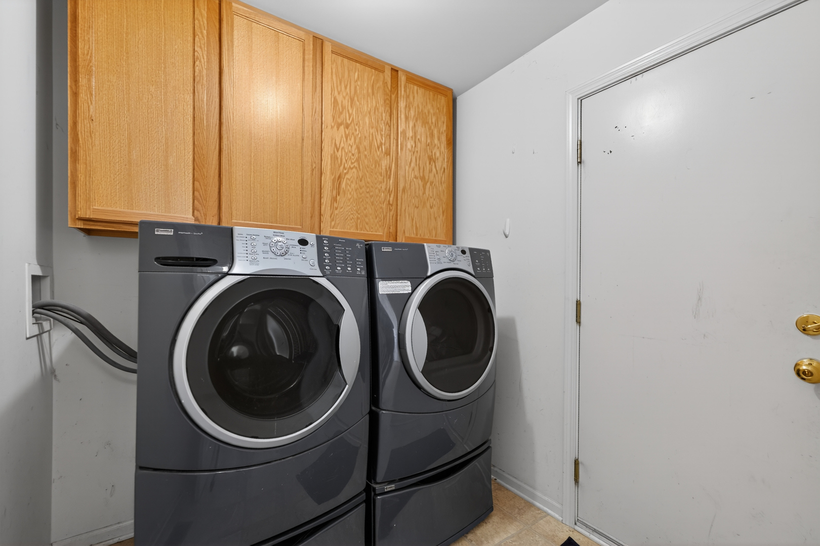 1480 Farmstead Lane DeKalb, IL 60115 - Photo 22 of 48