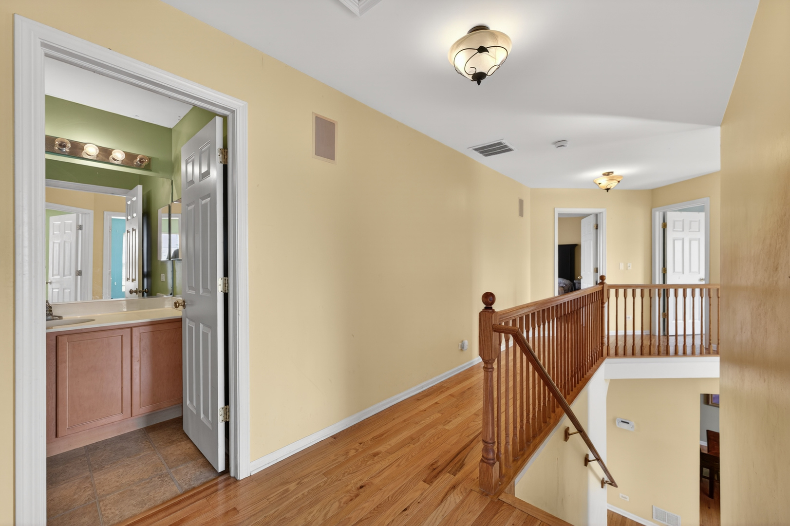 1480 Farmstead Lane DeKalb, IL 60115 - Photo 23 of 48