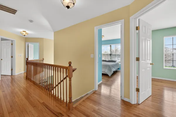 $350,000 | 1480 Farmstead Lane, DeKalb, IL 60115