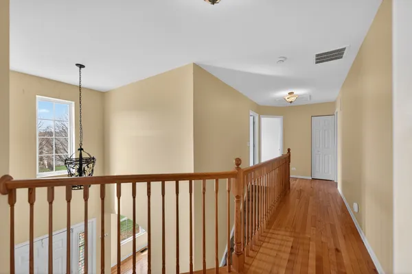 $350,000 | 1480 Farmstead Lane, DeKalb, IL 60115