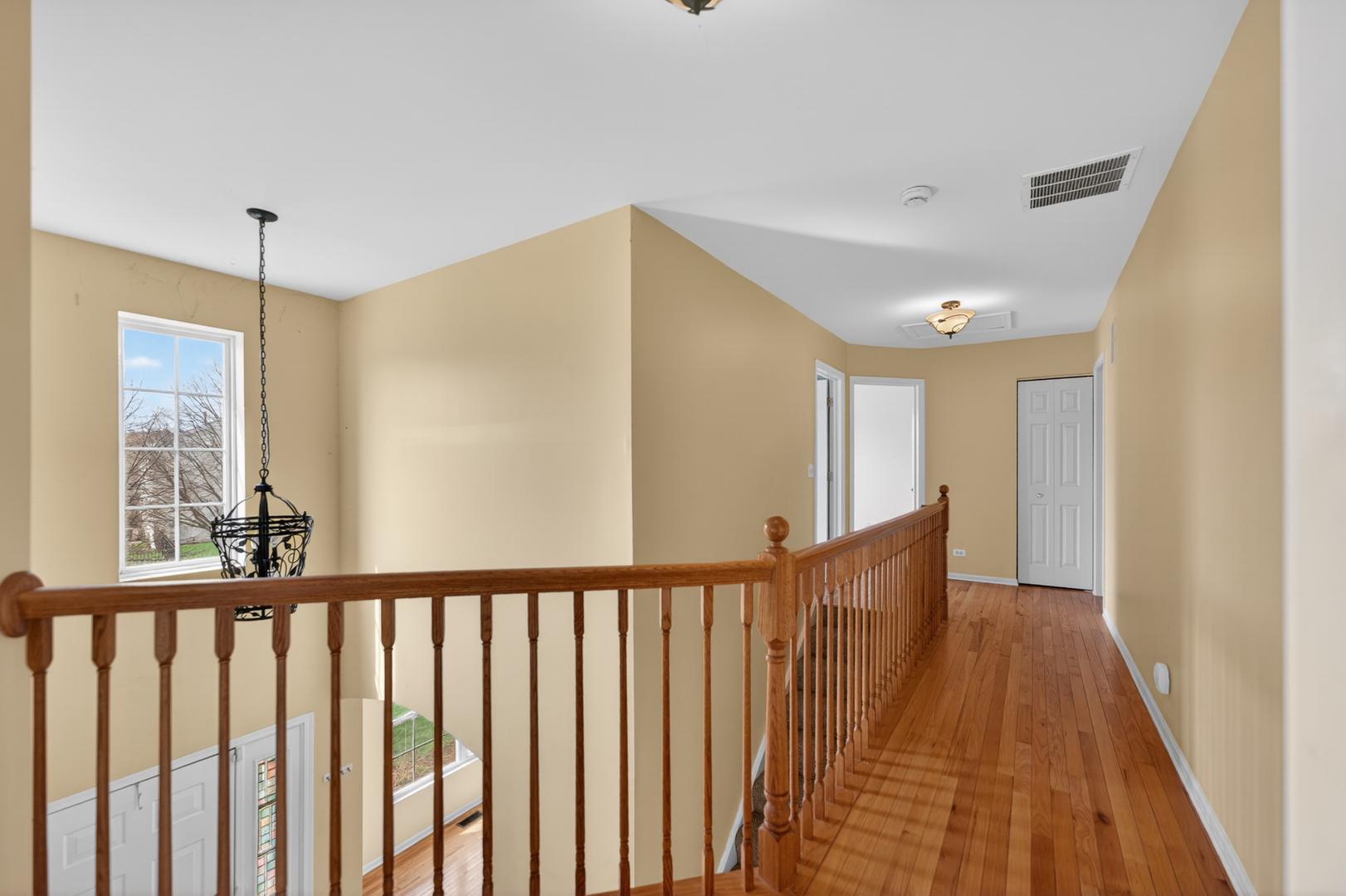 1480 Farmstead Lane DeKalb, IL 60115 - Photo 25 of 48