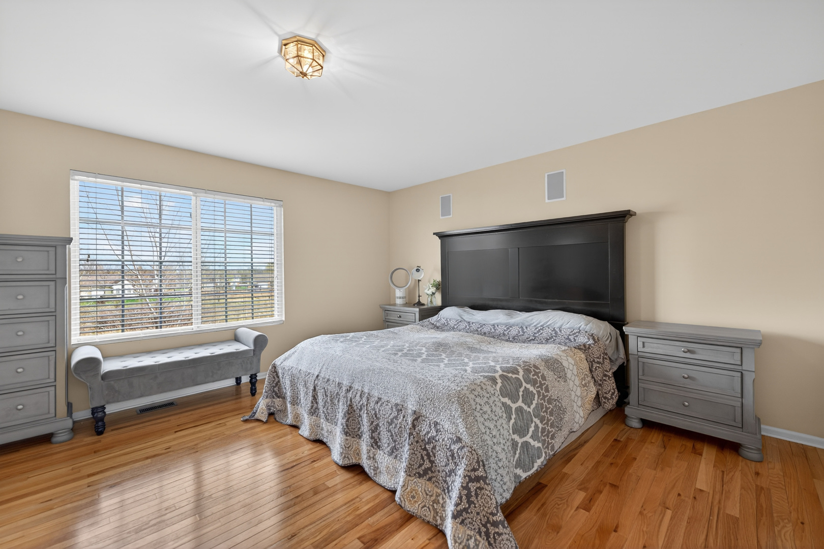 1480 Farmstead Lane DeKalb, IL 60115 - Photo 26 of 48