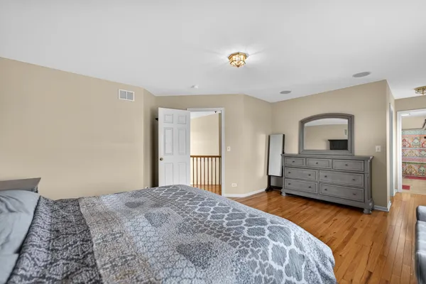 $350,000 | 1480 Farmstead Lane, DeKalb, IL 60115