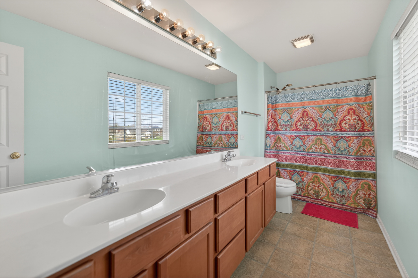 1480 Farmstead Lane DeKalb, IL 60115 - Photo 28 of 48