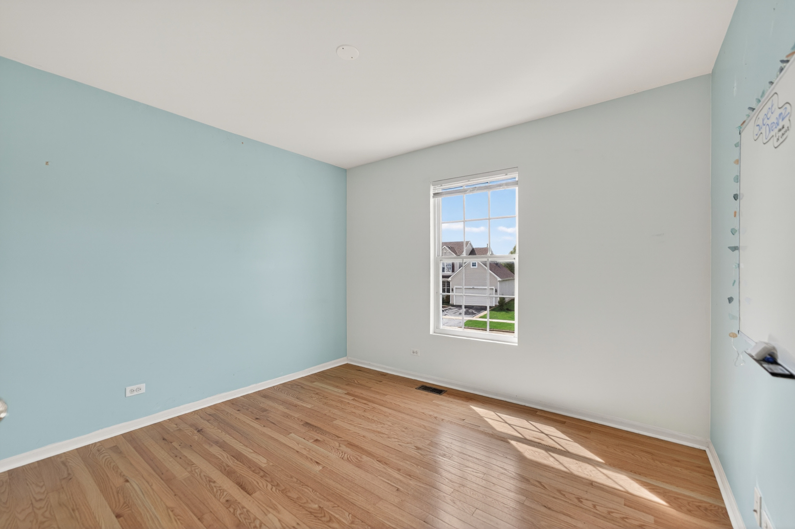 1480 Farmstead Lane DeKalb, IL 60115 - Photo 29 of 48