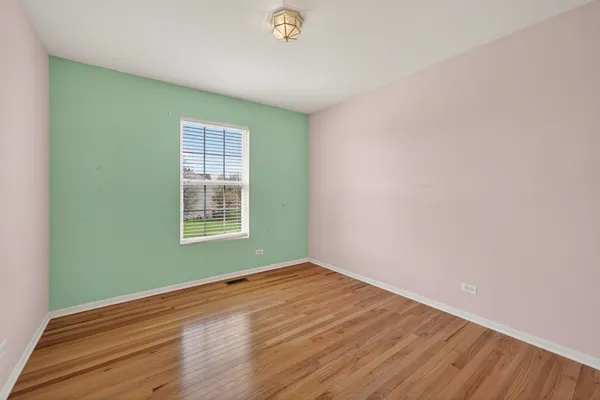 $350,000 | 1480 Farmstead Lane, DeKalb, IL 60115