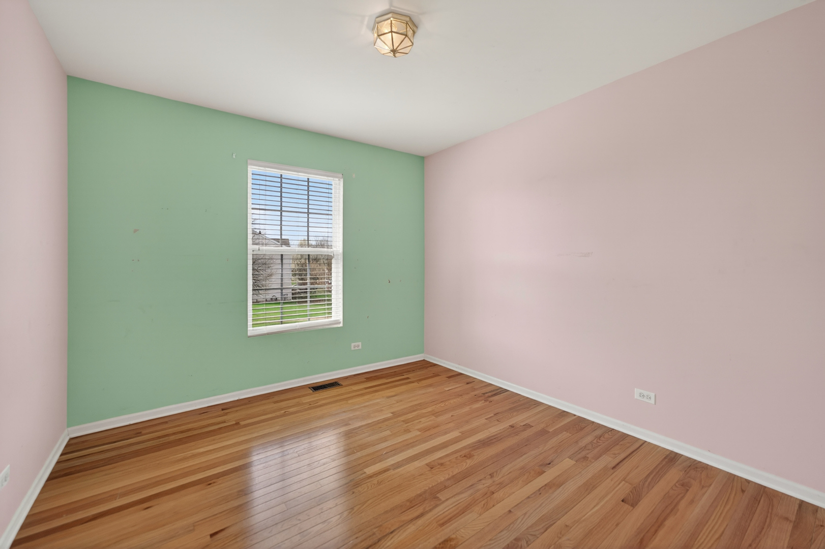 1480 Farmstead Lane DeKalb, IL 60115 - Photo 31 of 48