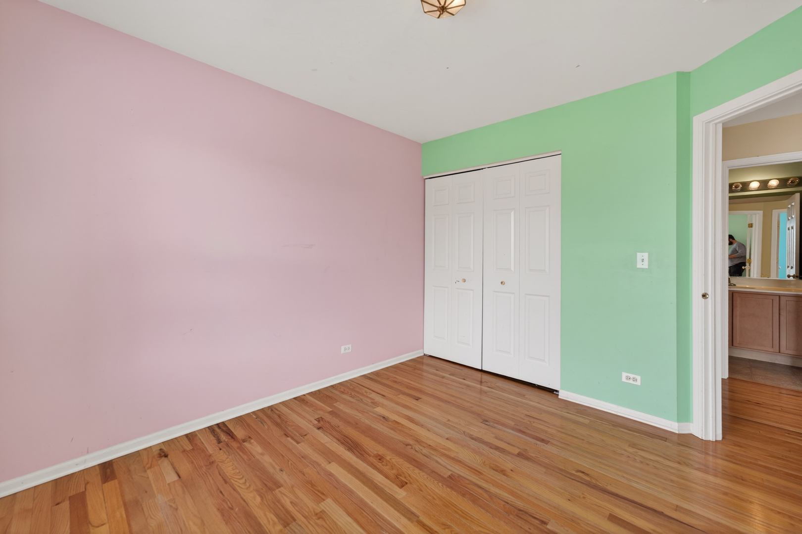 1480 Farmstead Lane DeKalb, IL 60115 - Photo 32 of 48