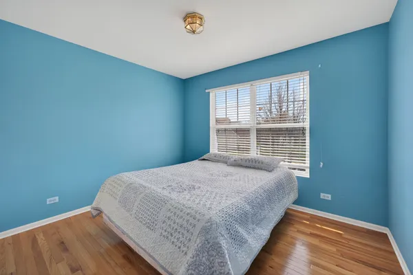 $350,000 | 1480 Farmstead Lane, DeKalb, IL 60115