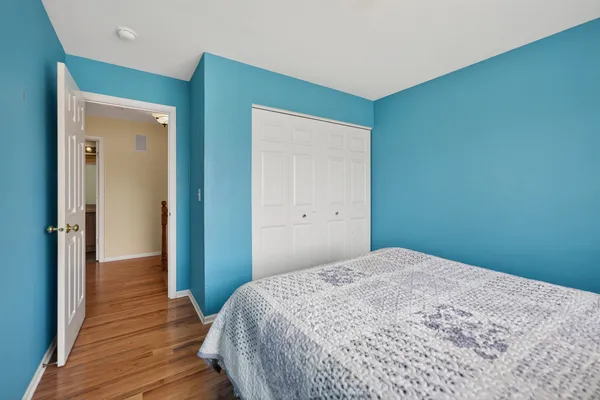 $350,000 | 1480 Farmstead Lane, DeKalb, IL 60115