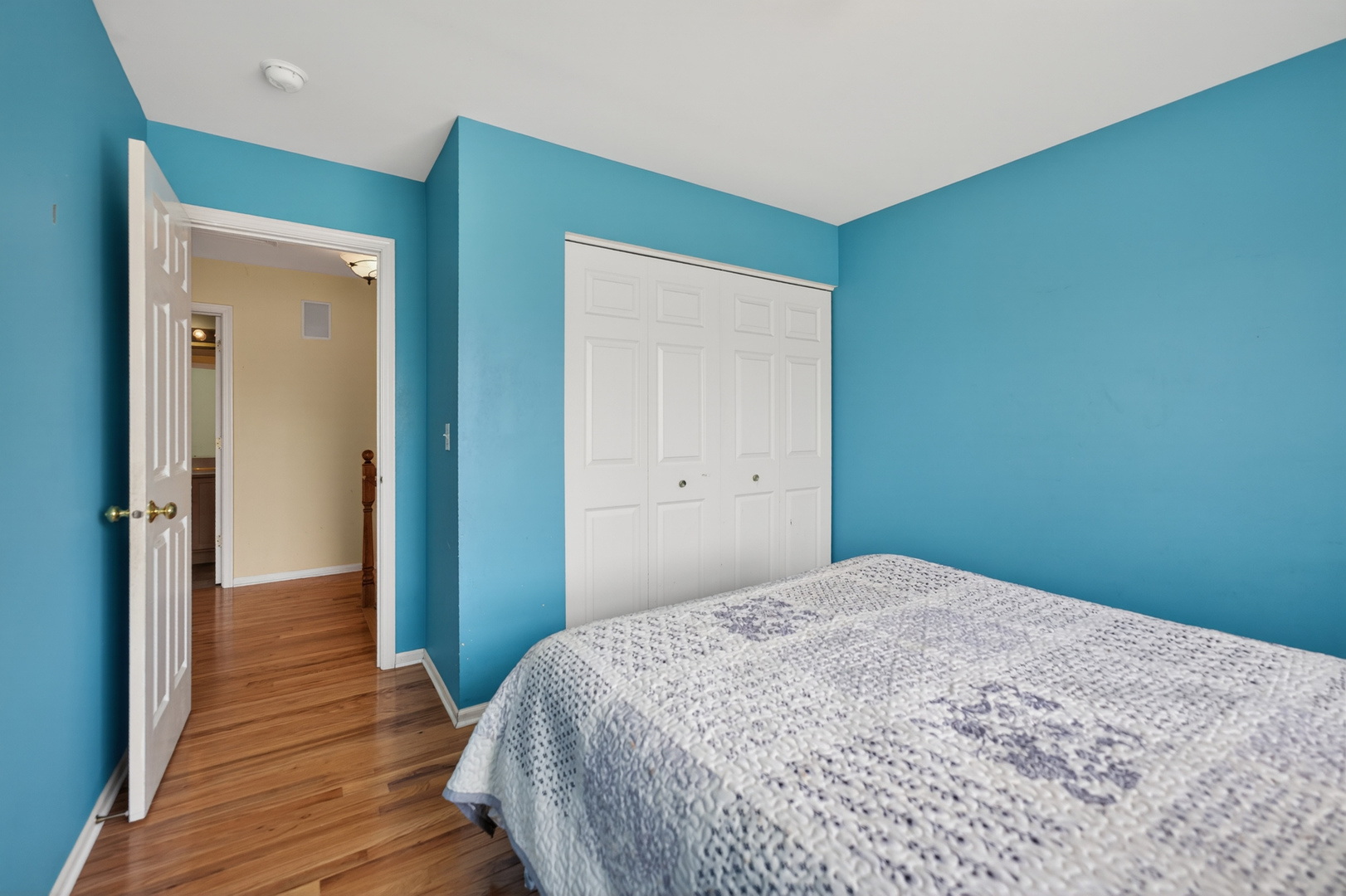 1480 Farmstead Lane DeKalb, IL 60115 - Photo 34 of 48