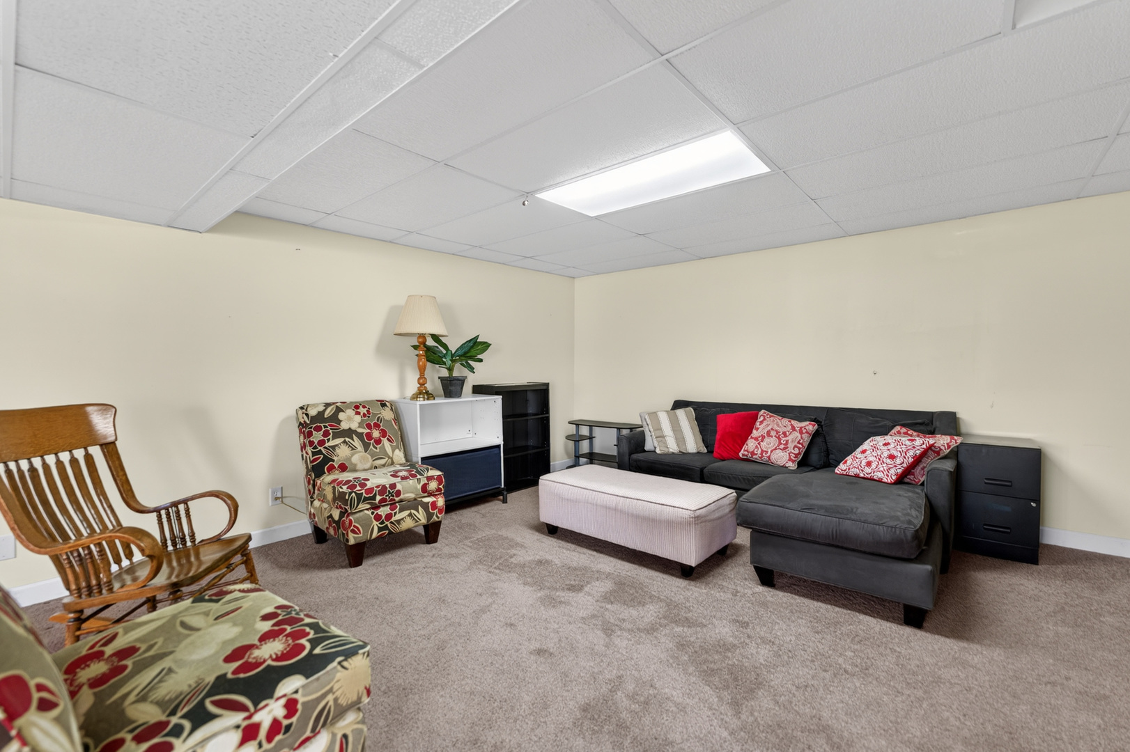 1480 Farmstead Lane DeKalb, IL 60115 - Photo 37 of 48