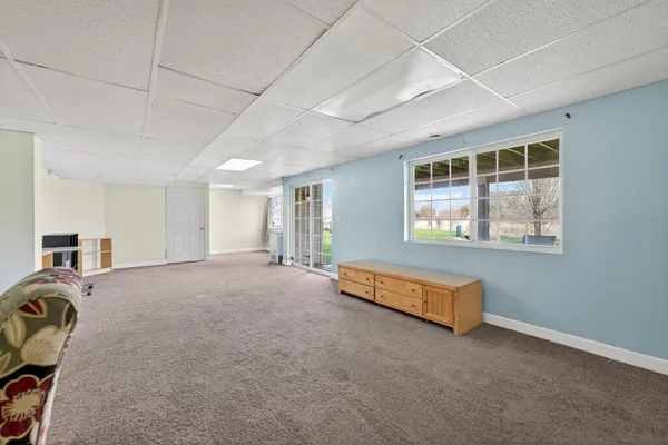 $350,000 | 1480 Farmstead Lane, DeKalb, IL 60115