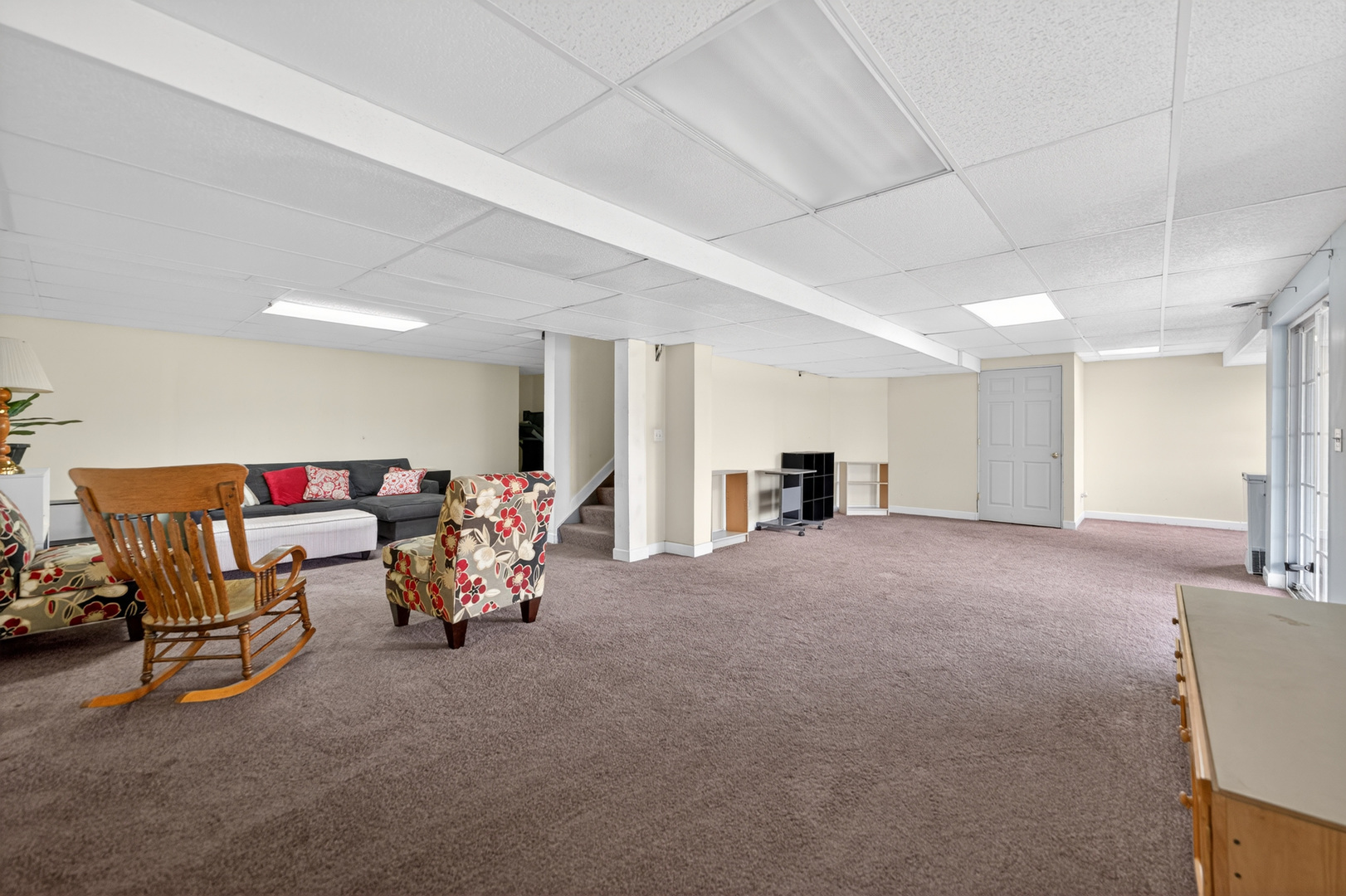 1480 Farmstead Lane DeKalb, IL 60115 - Photo 39 of 48