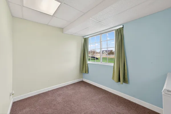 $350,000 | 1480 Farmstead Lane, DeKalb, IL 60115