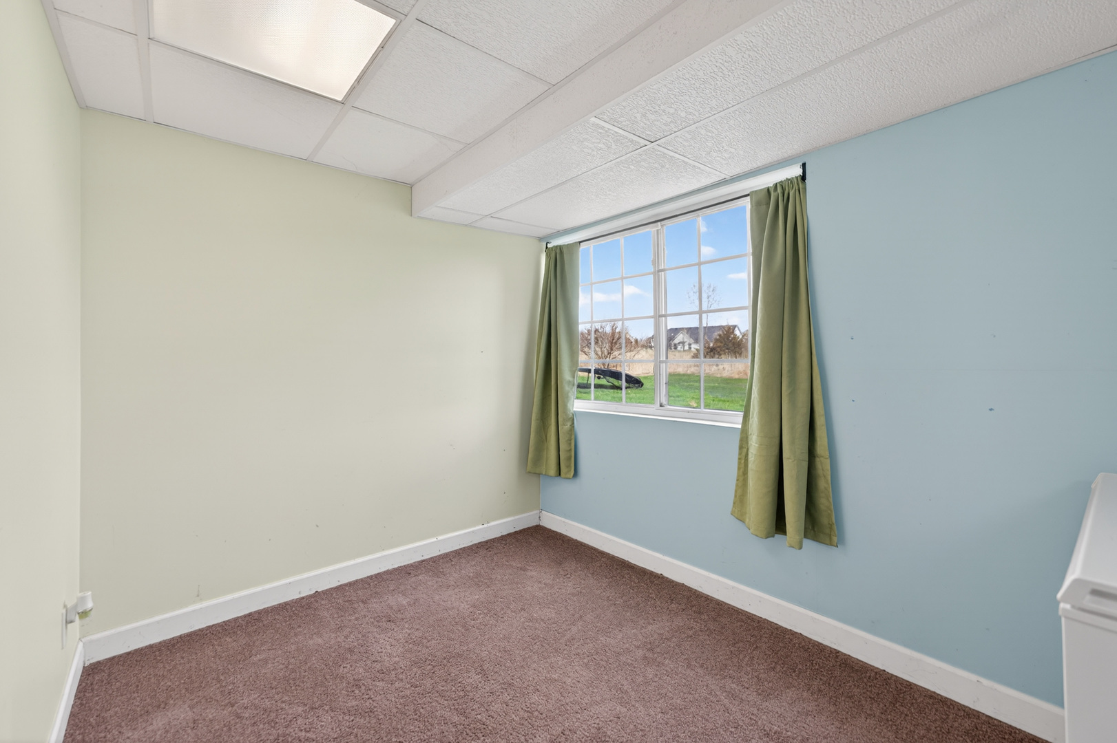 1480 Farmstead Lane DeKalb, IL 60115 - Photo 40 of 48