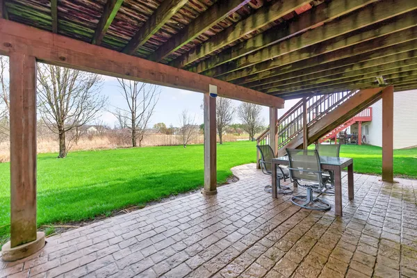 $350,000 | 1480 Farmstead Lane, DeKalb, IL 60115