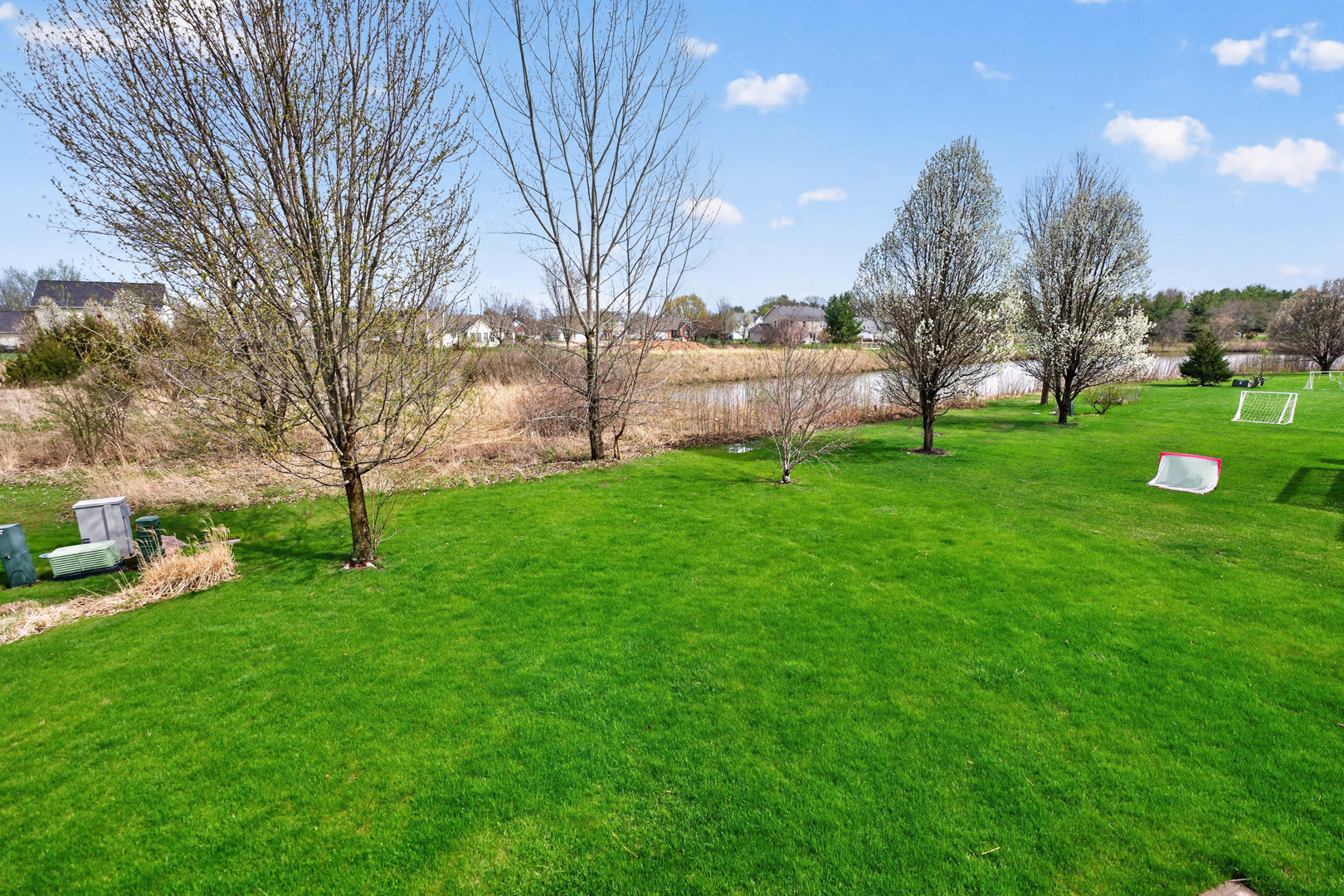 1480 Farmstead Lane DeKalb, IL 60115 - Photo 46 of 48