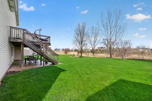 $350,000 | 1480 Farmstead Lane, DeKalb, IL 60115