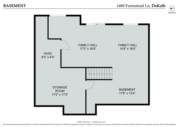 $350,000 | 1480 Farmstead Lane, DeKalb, IL 60115