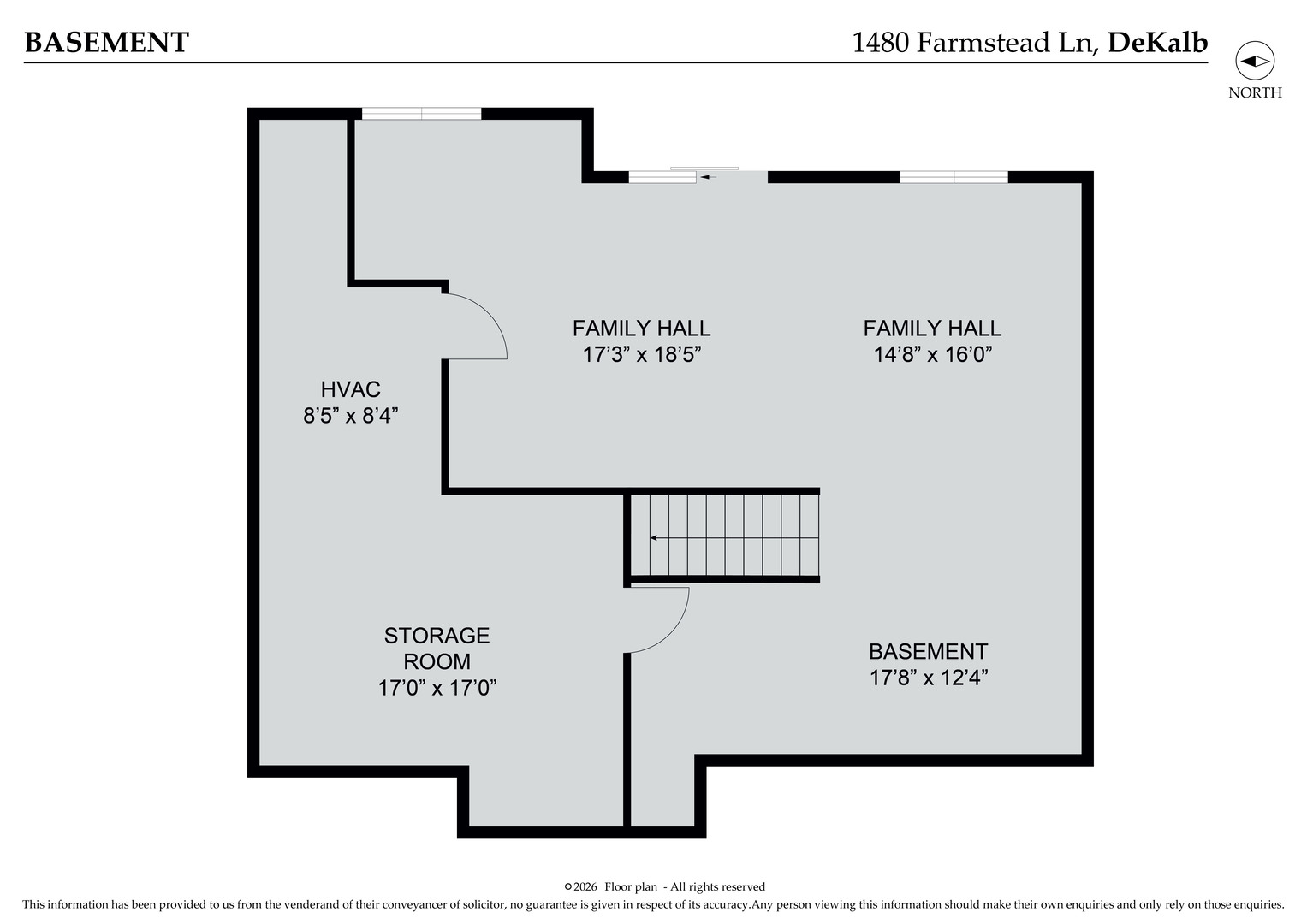 1480 Farmstead Lane DeKalb, IL 60115 - Photo 51 of 51