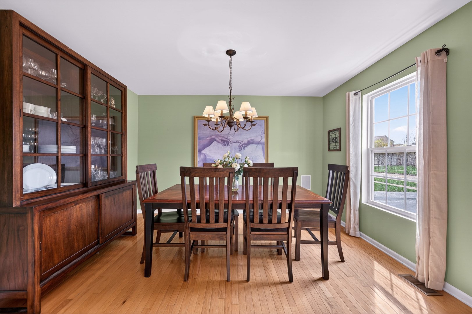 1480 Farmstead Lane DeKalb, IL 60115 - Photo 6 of 48