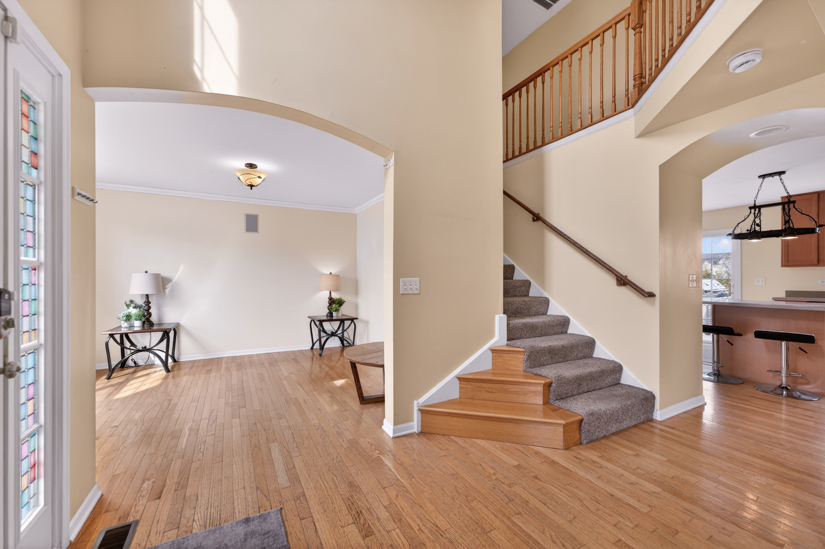 1480 Farmstead Lane DeKalb, IL 60115 - Photo 7 of 48