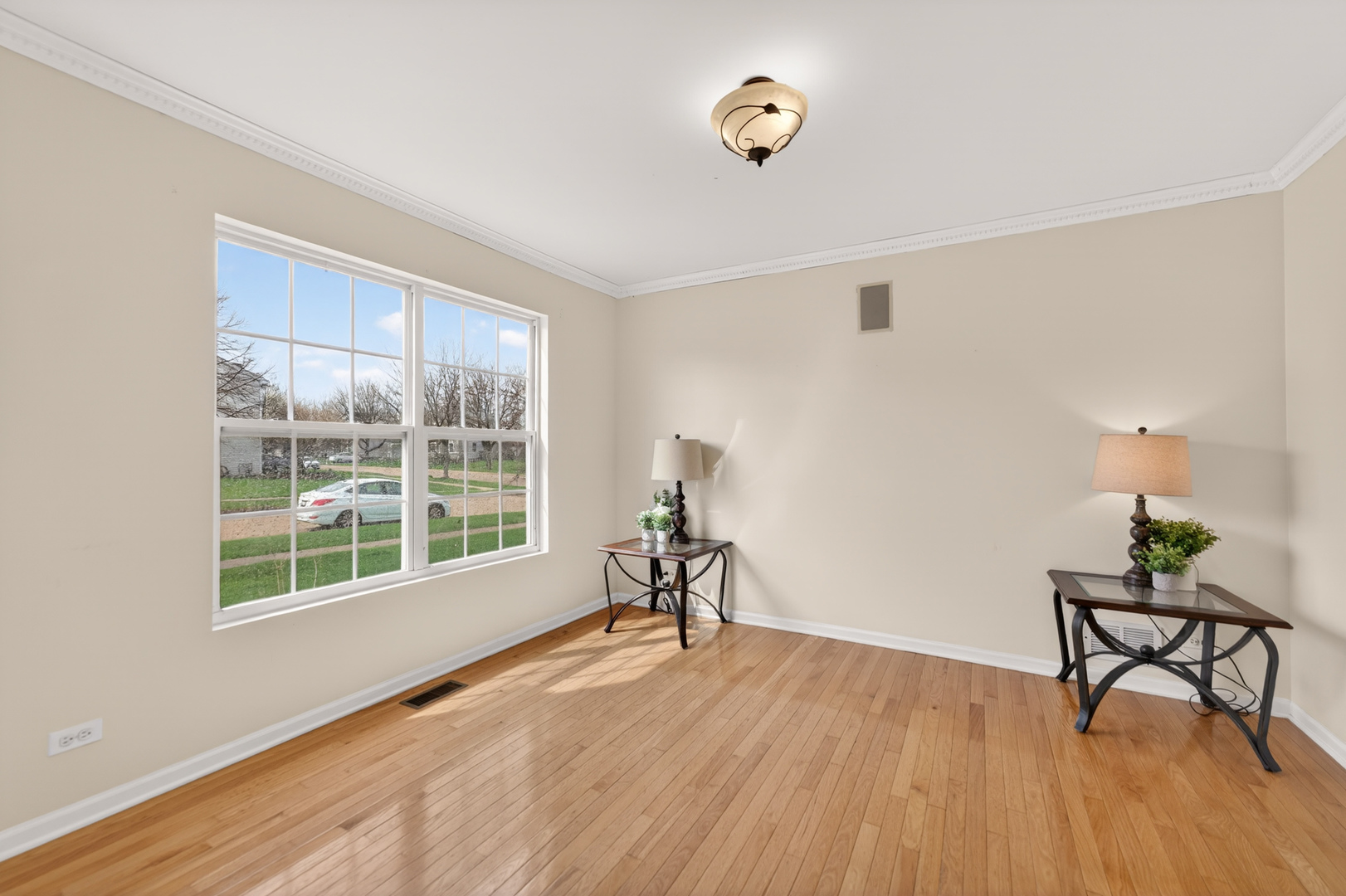 1480 Farmstead Lane DeKalb, IL 60115 - Photo 8 of 48