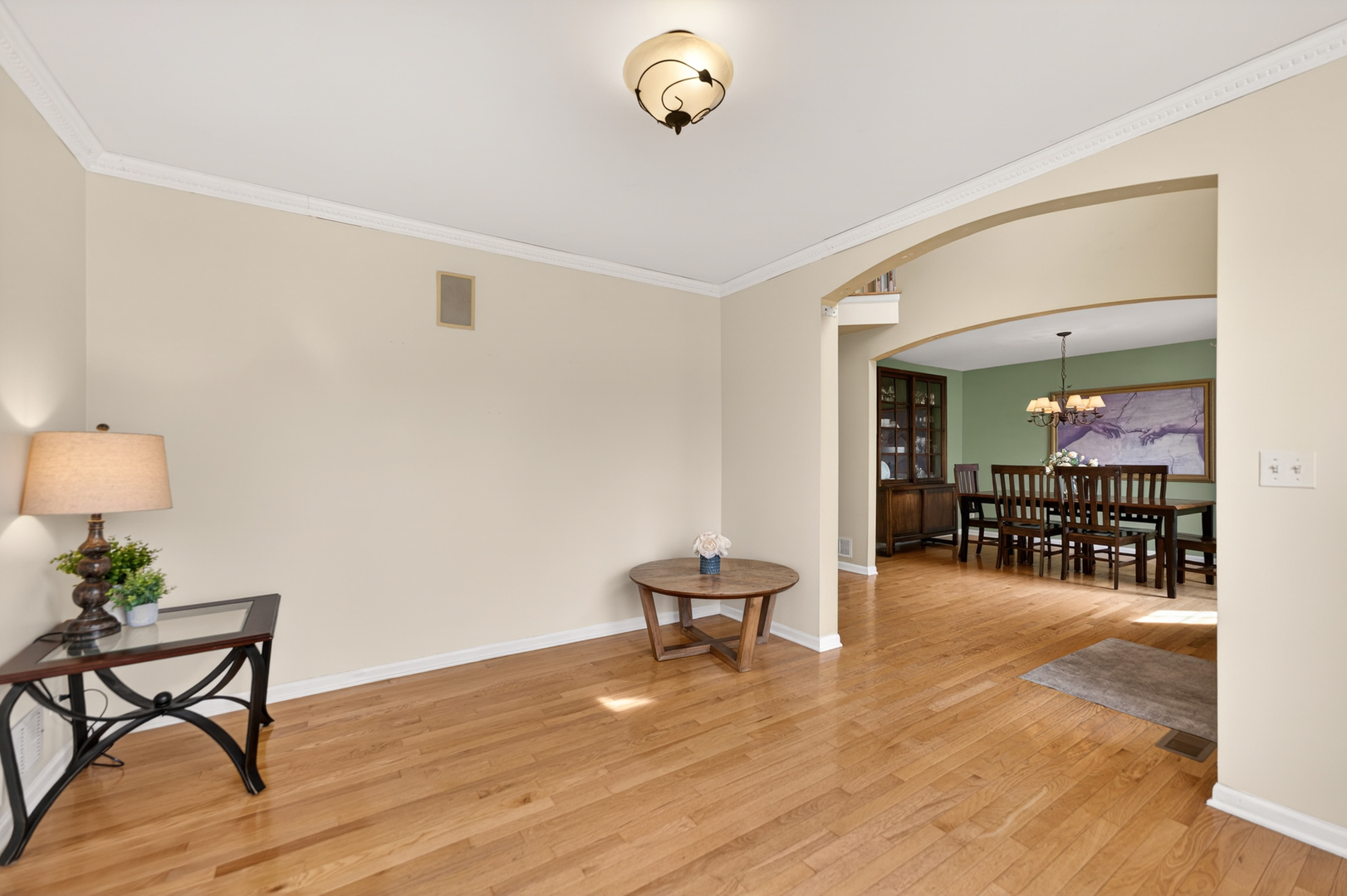 1480 Farmstead Lane DeKalb, IL 60115 - Photo 9 of 48