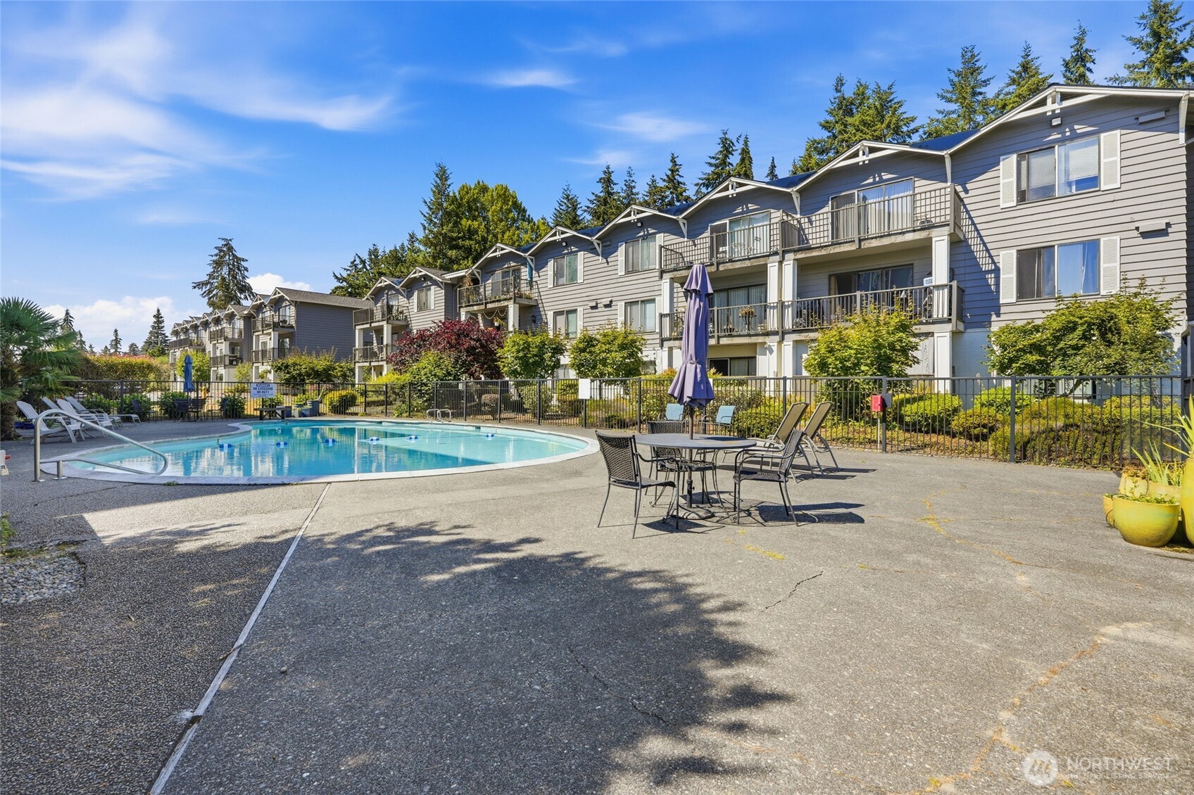 8025 234th Street Southwest, Unit 120 Edmonds, WA 98026 - Photo 22 of 31