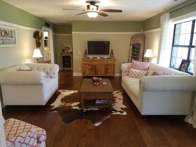 400 Griffith Branch Road Madisonville, TN 37354 - Photo 18 of 38 Gallery Image 18