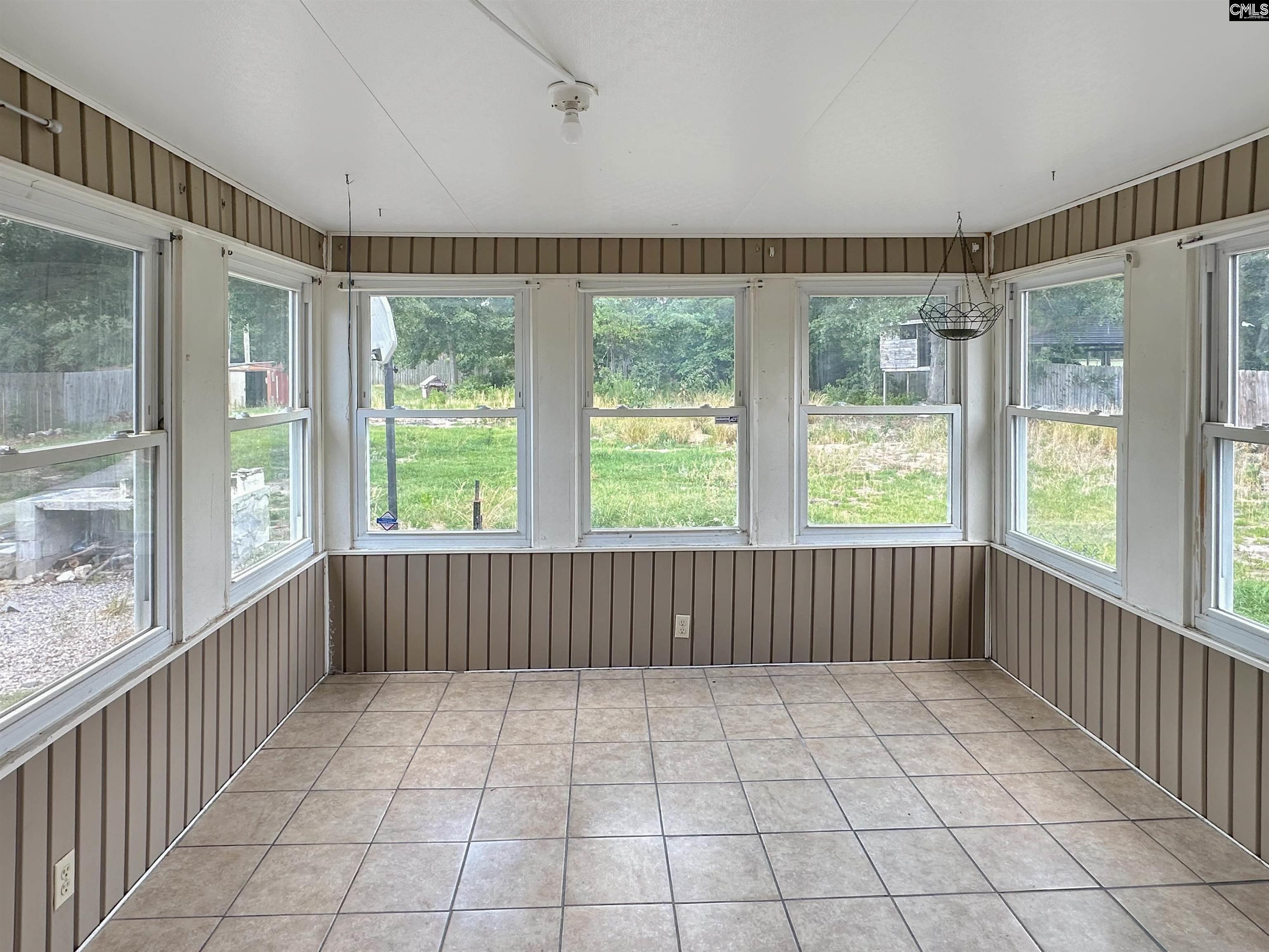 132 Heather Ridge Drive Gaston, SC 29053 - Photo 6 of 15