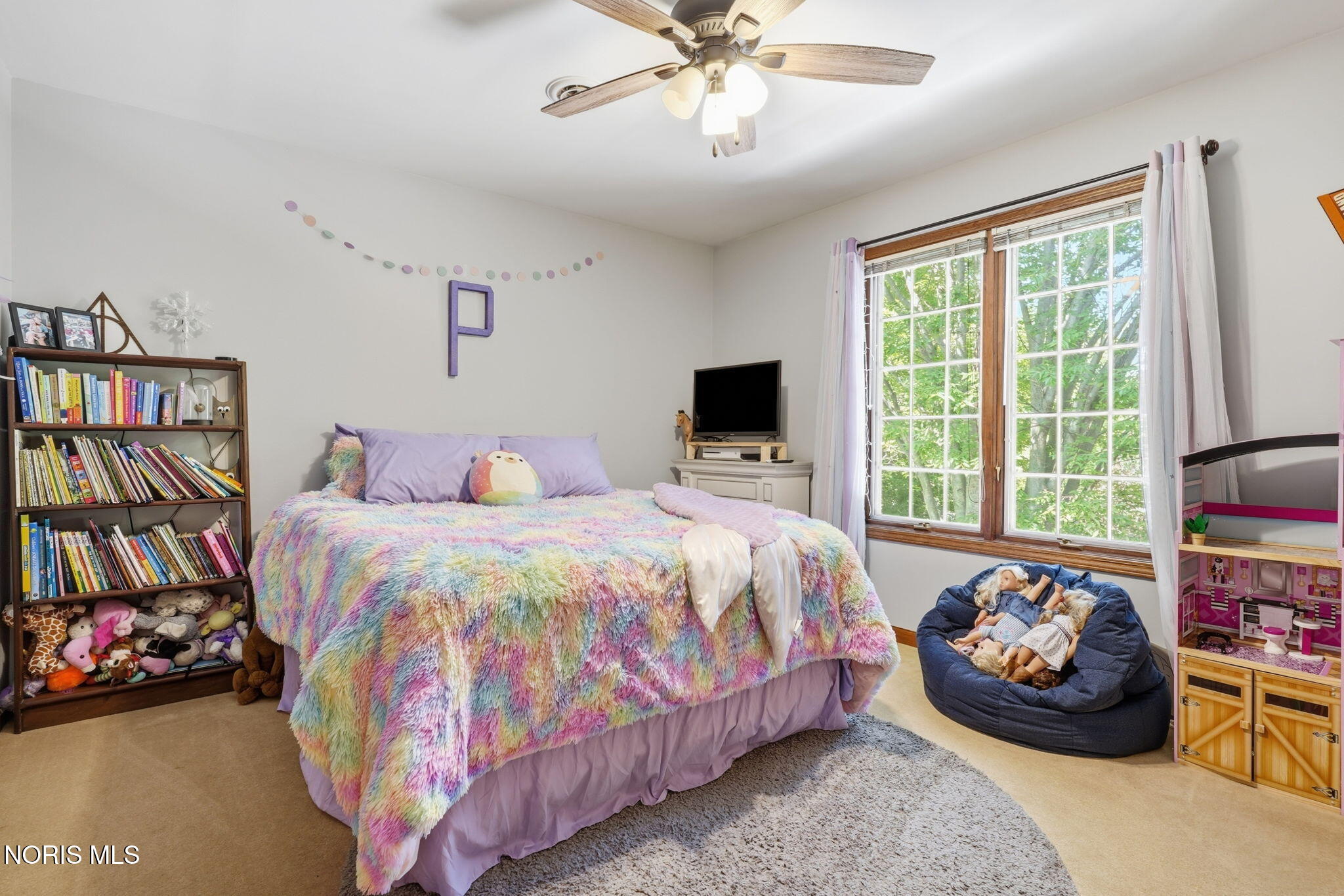 706 Red Fox Road Findlay, OH 45840 - Photo 48 of 67 Gallery Image 48