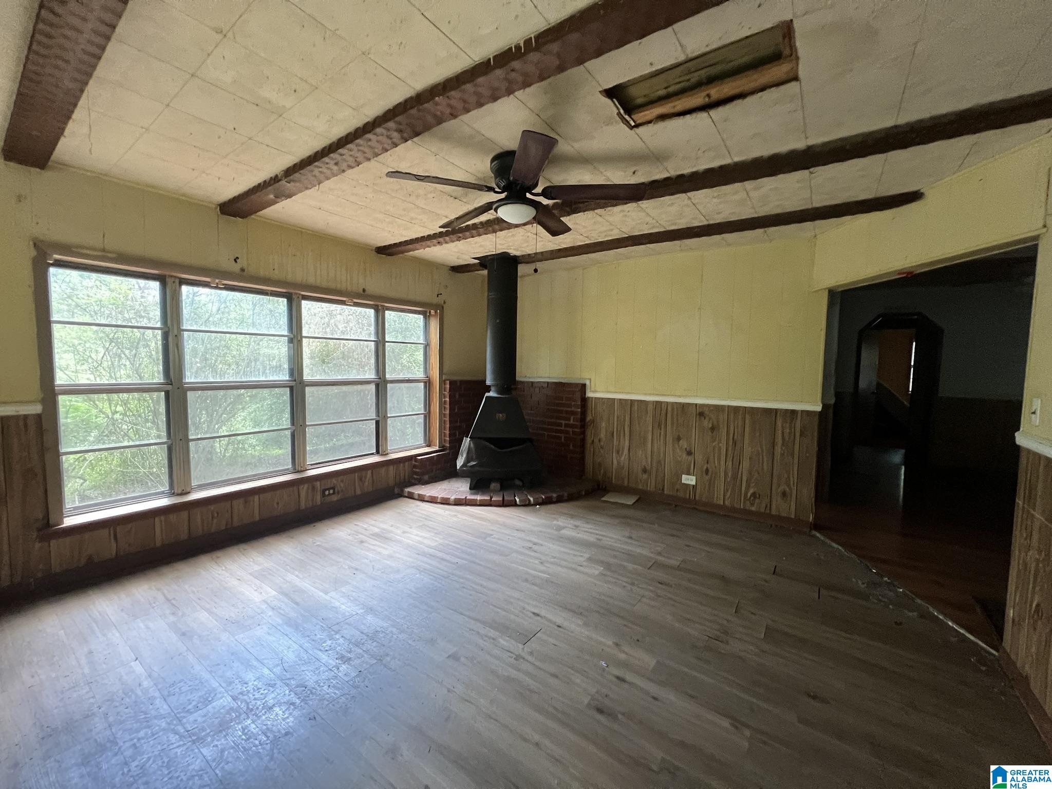 2004 21st Street West Jasper, AL 35501 - Photo 10 of 28