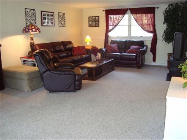 14 Quail Road Peabody, MA 01960 - Photo 23 of 24 Gallery Image 23