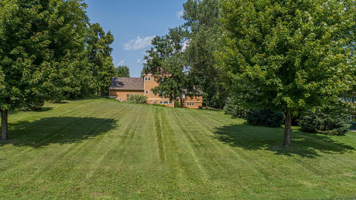 210 Mill Street East Dundas, MN 55019 - Photo 6 of 18