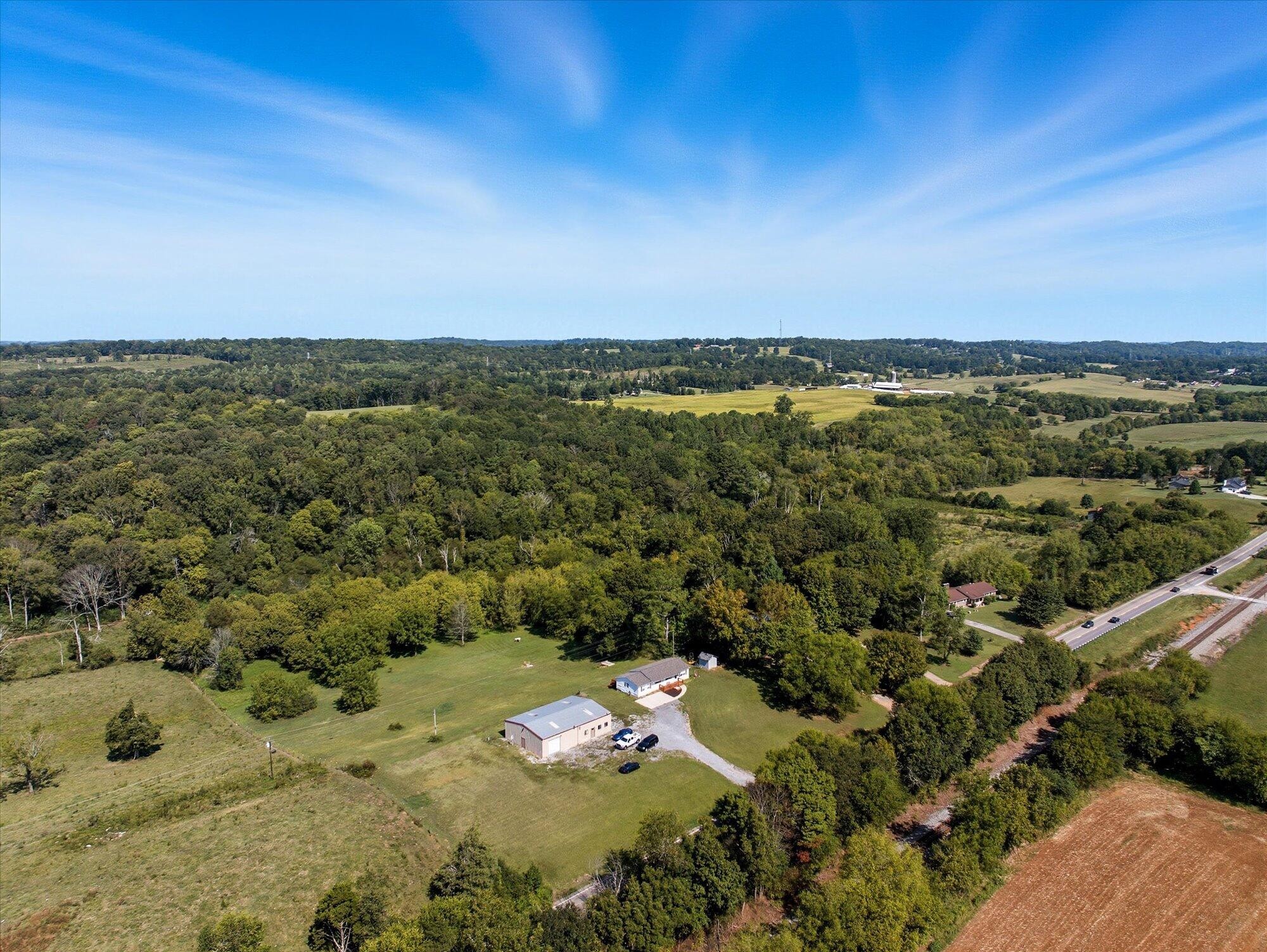 4150 Highway 11s Riceville Tn 37370 Riceville, TN 37370 - Photo 35 of 37
