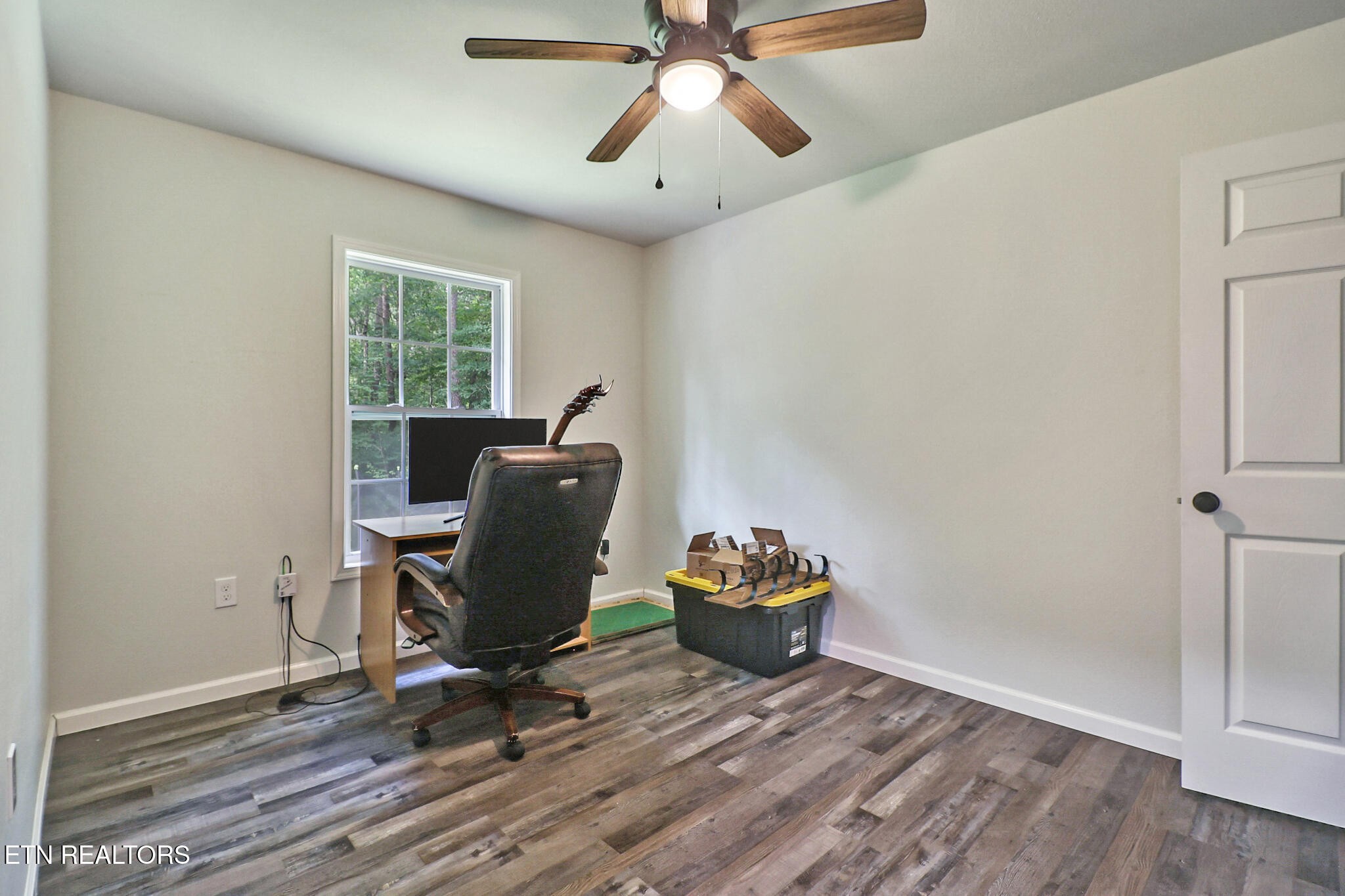 152 Goney Road Grimsley, TN 38565 - Photo 32 of 38