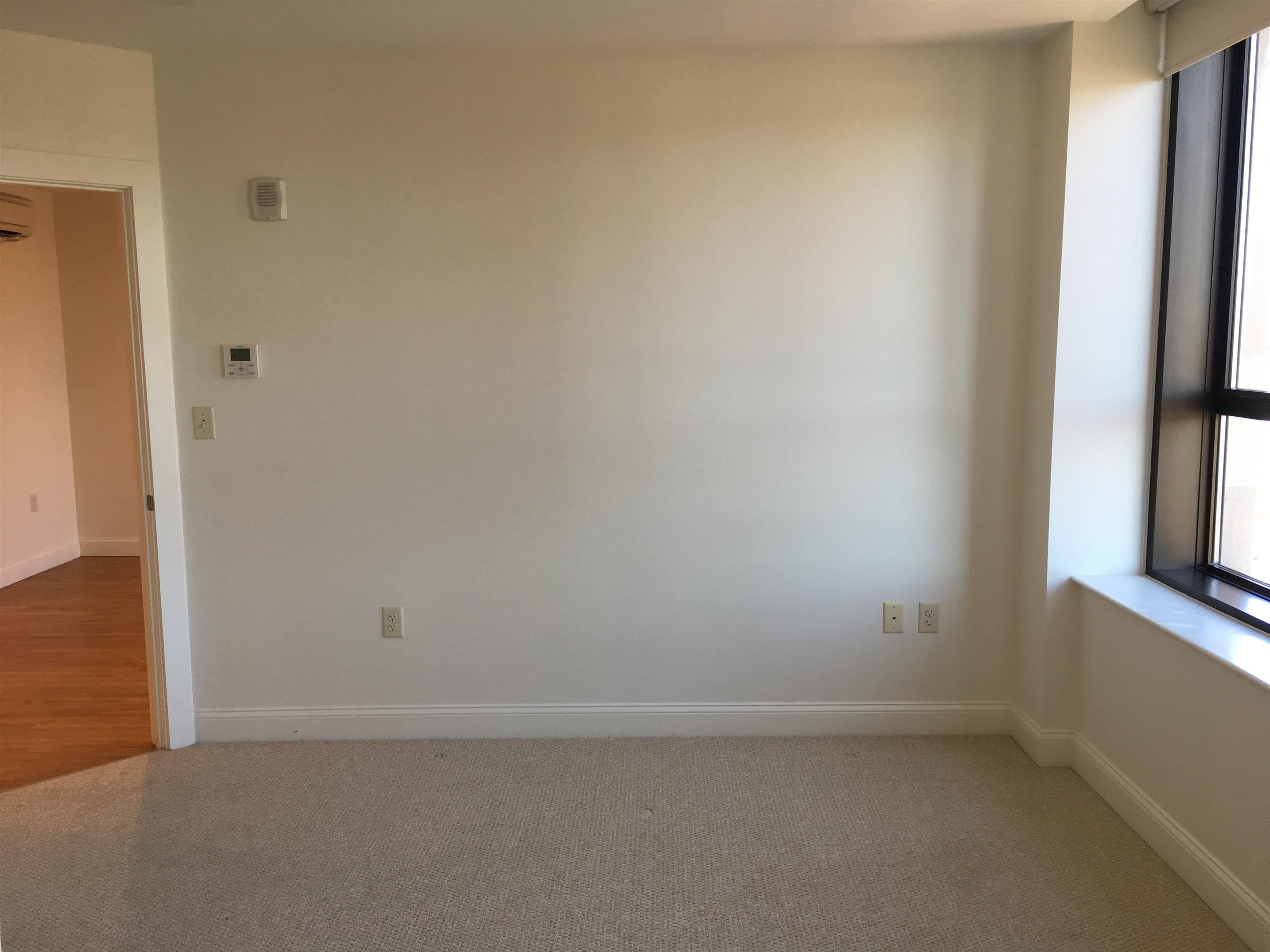 875 Elm Street, Unit 804 Manchester, NH 03101 - Photo 16 of 32