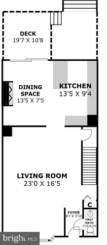 a picture of a book and a bed