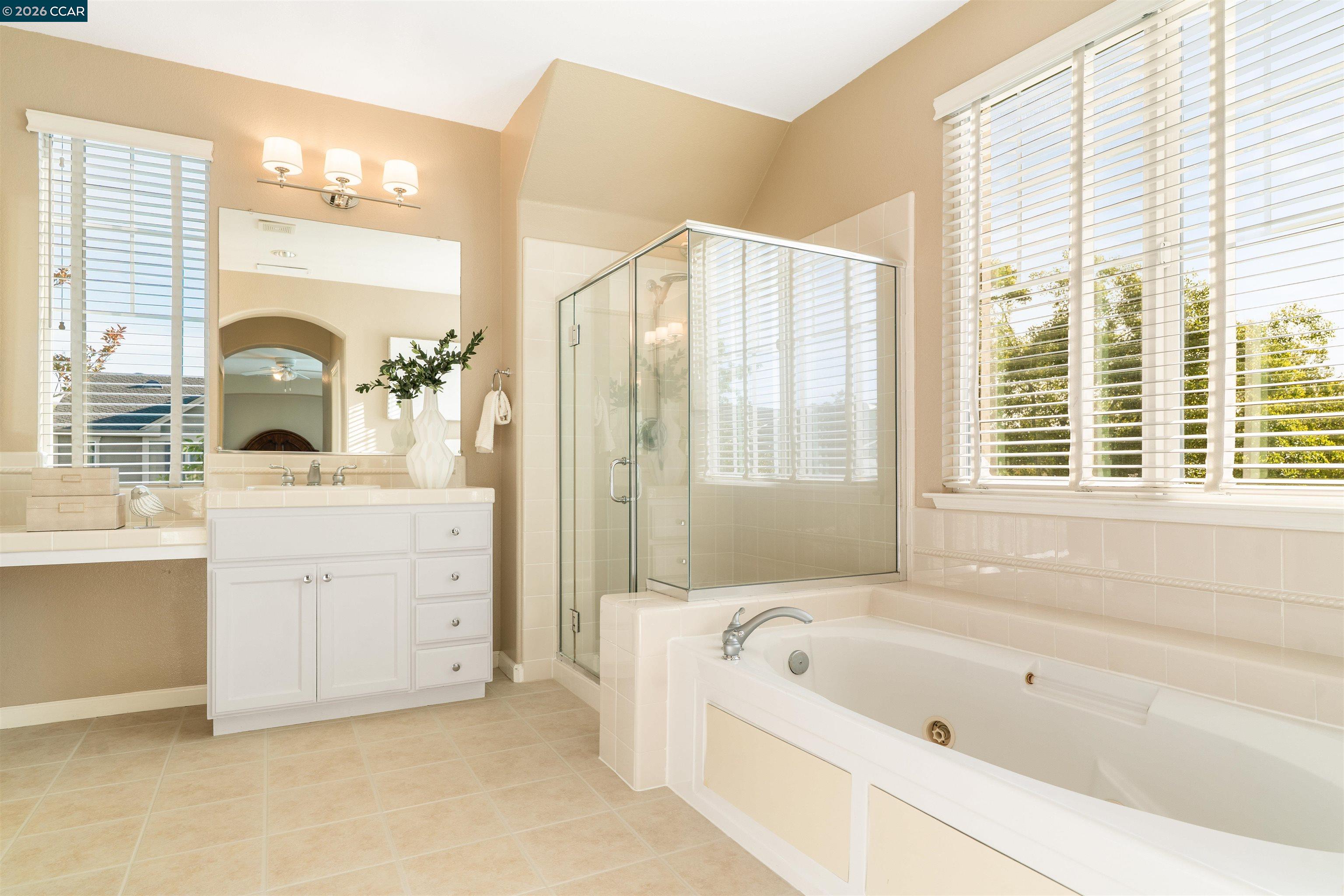 201 Latera Court San Ramon, CA 94582 - Photo 21 of 32
