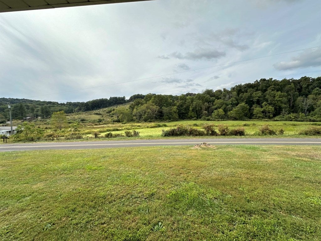 102 Arrowhead Road Fancy Gap, VA 24328 - Photo 2 of 19 Gallery Image 2