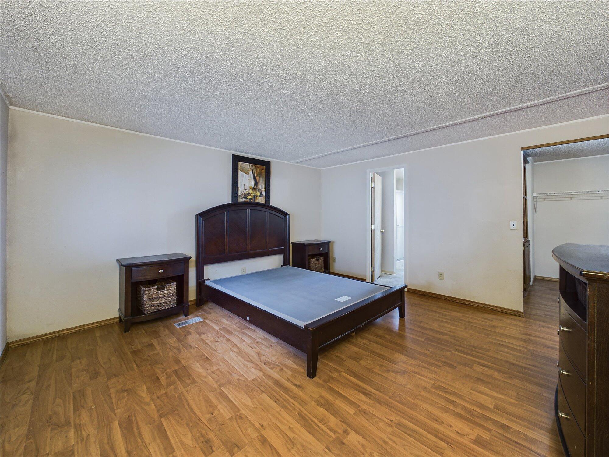 3656 Old Arcata Road, Unit 61 Eureka, CA 95503 - Photo 24 of 31